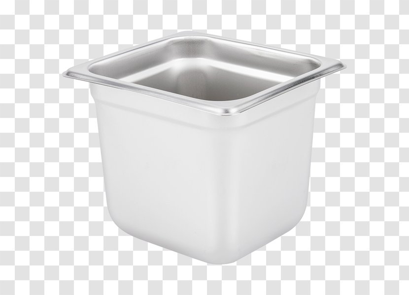 Plastic Lid - Cookware And Bakeware - Steel Pan Transparent PNG