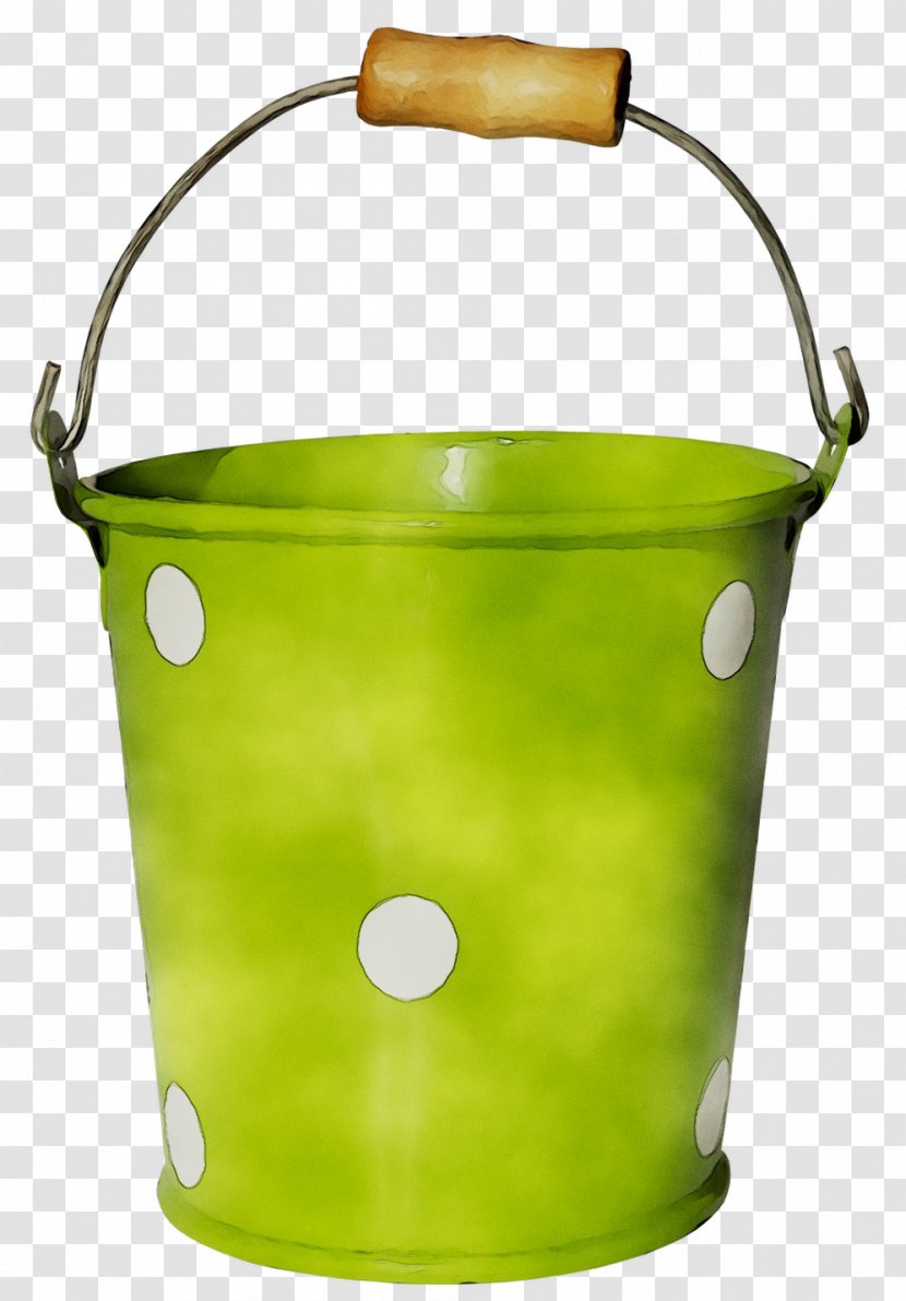 Green Product Design Lid - Stock Pot Transparent PNG
