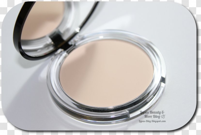 Face Powder Blogger - Cosmetics - Powdered Transparent PNG
