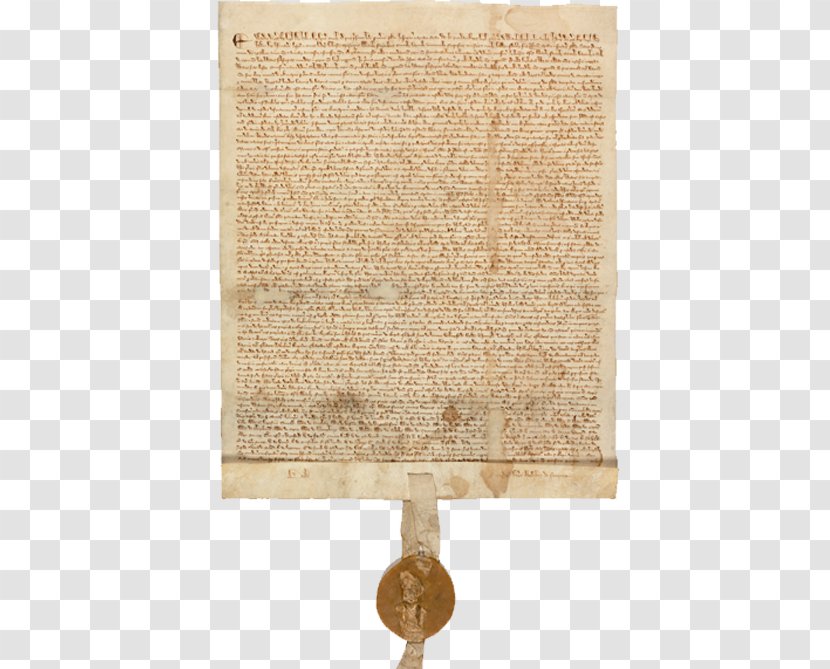 Magna Carta Commemoration Essays Runnymede United States 13th Century - Wars Transparent PNG