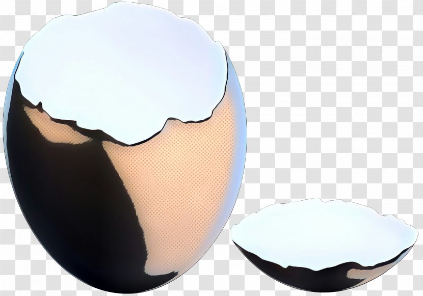 Product Design Egg Transparent PNG