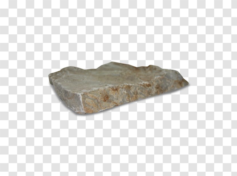 Coolum Beach Rock Ashlar Tile Mineral - Color Transparent PNG