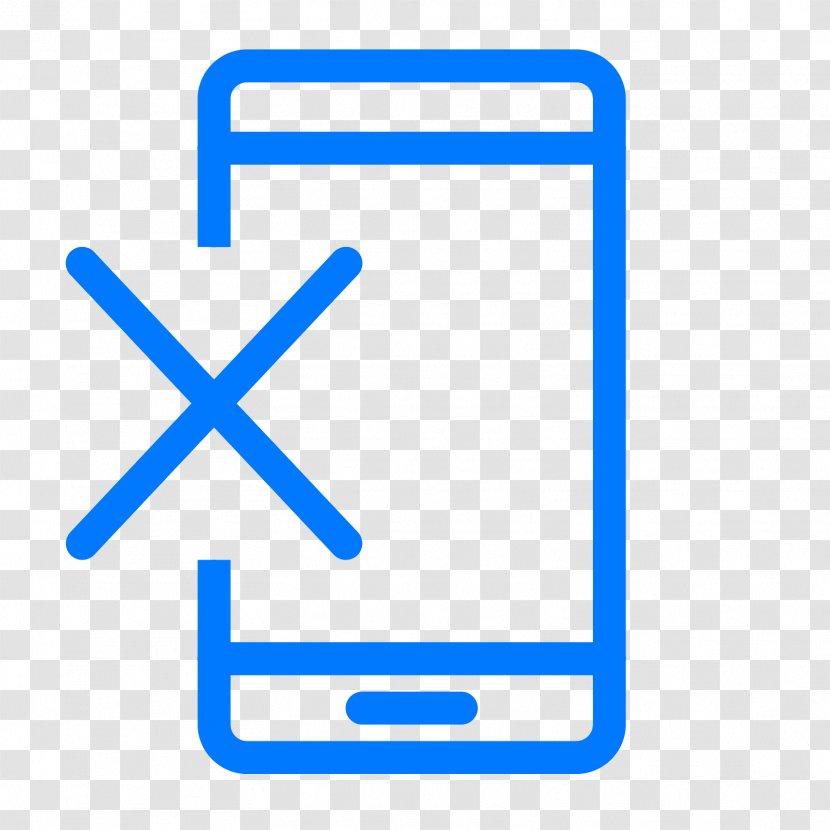 Apple Push Notification Service Clip Art Technology - Mobile Phones - Computer Software Transparent PNG