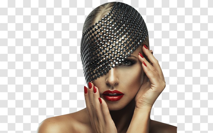 Desktop Wallpaper Stock Photography - Headgear - Permanent Makeup Transparent PNG