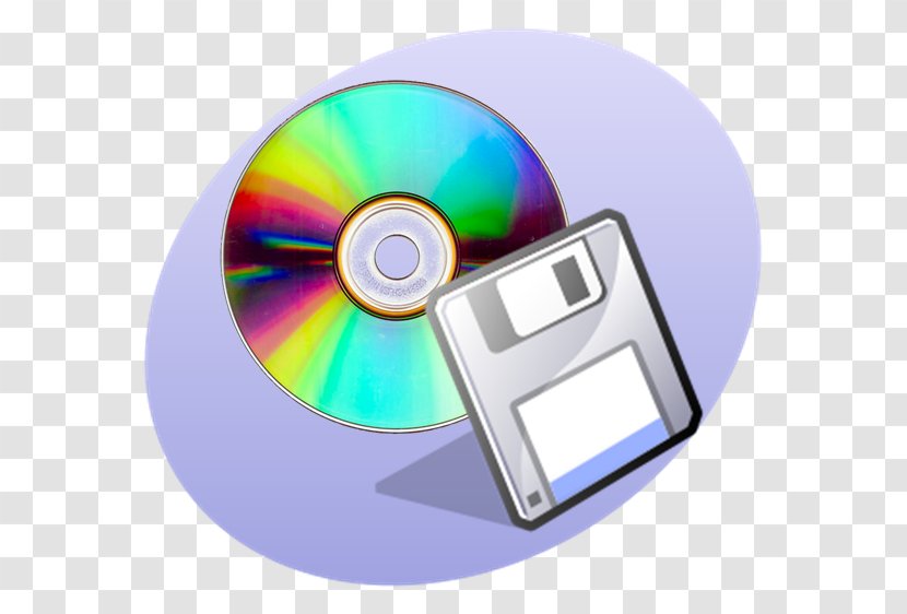 Computer Data Storage Emmagatzematge Informàtic Floppy Disk Transparent PNG