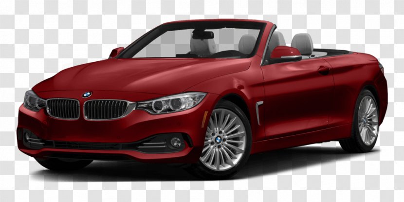 2015 BMW 328i XDrive Sedan Car Certified Pre-Owned - Automotive Design - Bmw Convertible Transparent PNG