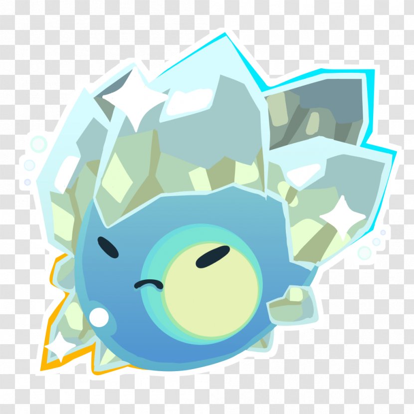 Slime Rancher Wiki Computer Icons, slime transparent background PNG clipart