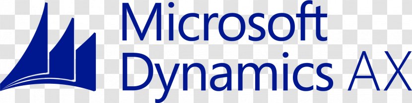 Microsoft Dynamics CRM Customer Relationship Management ERP Transparent PNG