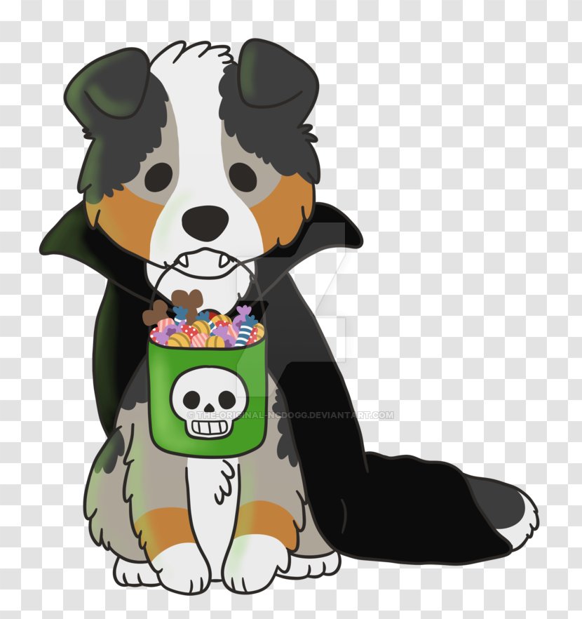 Puppy Dog Breed Bear Transparent PNG