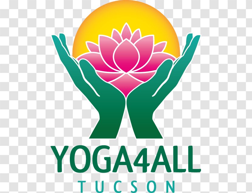 Yoga4All Tucson Yogi Kundalini Yoga Hot - Artwork - Inner Power Transparent PNG
