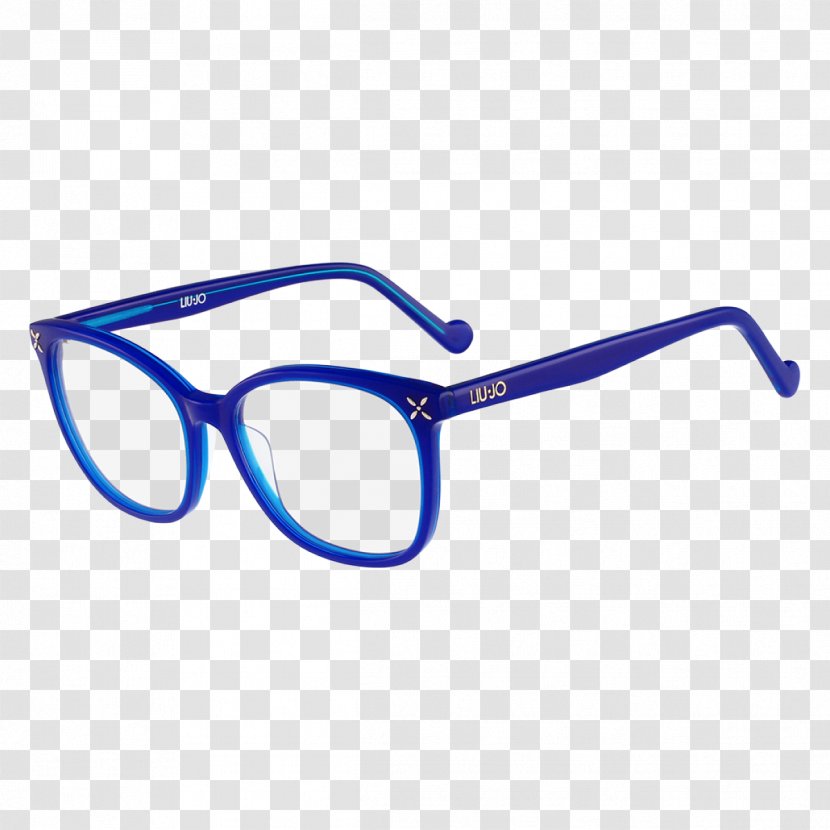 Sunglasses Fashion Eyeglass Prescription Designer - Goggles Transparent PNG