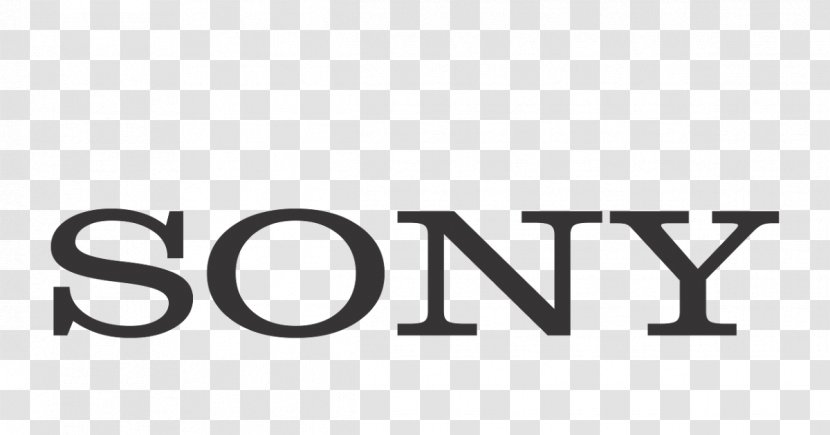 Sony Vaio Logo Cdr - Metallic Vector Transparent PNG