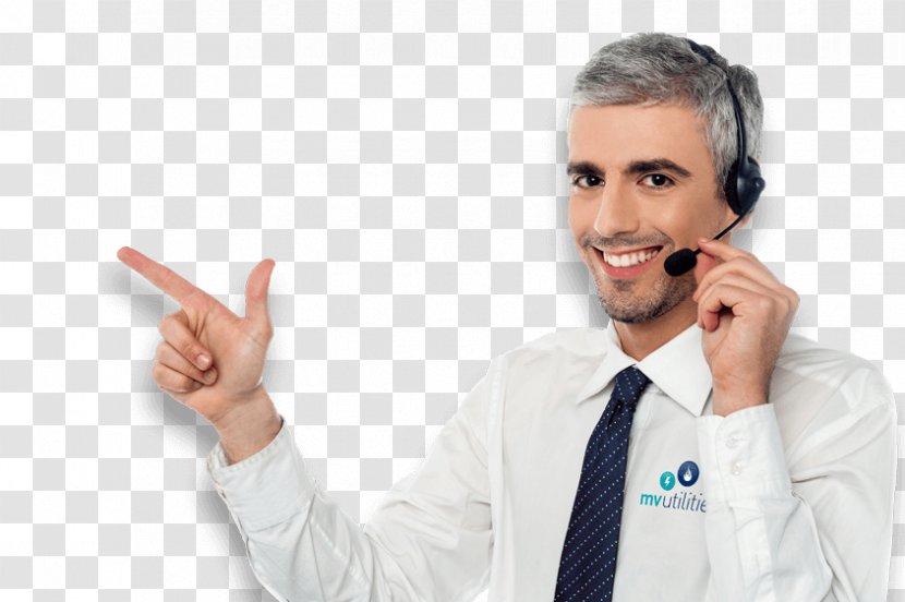 Telemarketing Stock Photography Royalty-free Service - Customer Transparent PNG