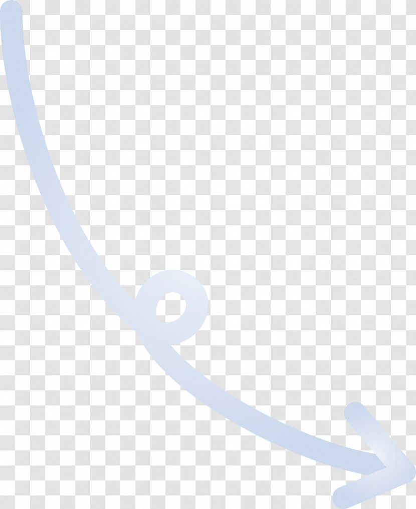 Line Transparent PNG