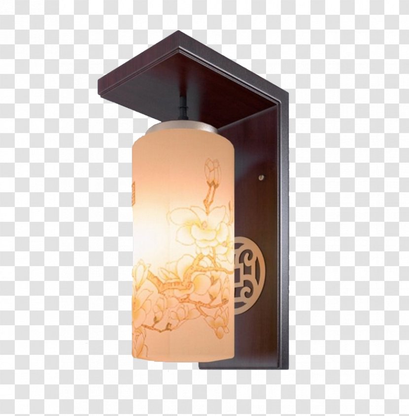 Light Chandelier Family - Sconce - Wall Lights Transparent PNG