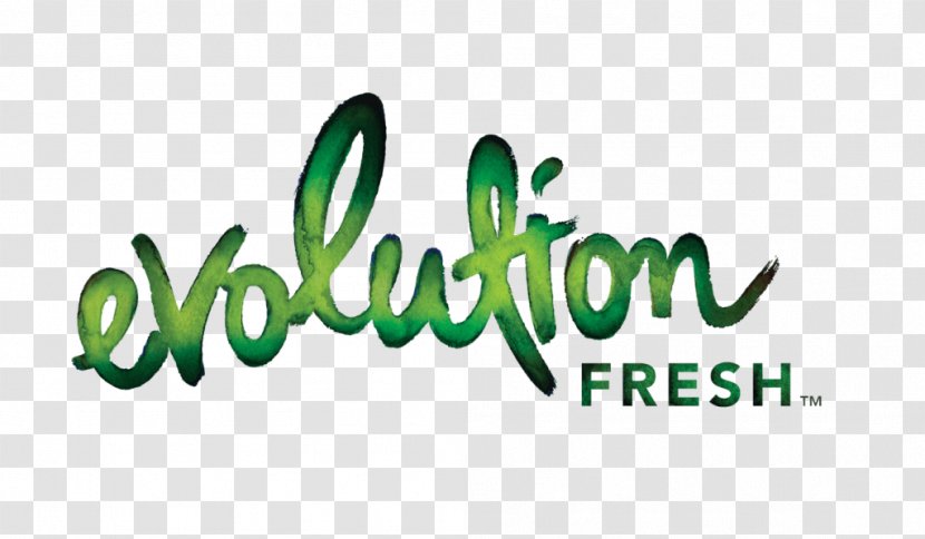 Cold-pressed Juice Smoothie Evolution Fresh Leaf Vegetable - Text Transparent PNG