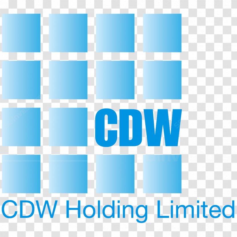 SGX:BXE Singapore Exchange Stock CDW Holding Ltd Business - Dollar - Limited Transparent PNG