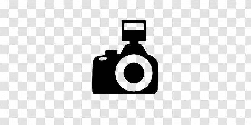 Wedding Photography Photographer Portrait - Photo Shoot - Logo Transparent PNG