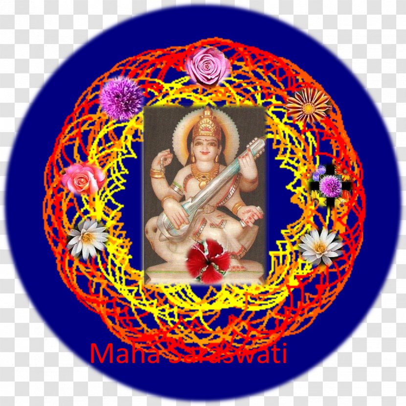 Lalita Sahasranama Stotra Lakshmi Devi Goddess - Gayatri Transparent PNG
