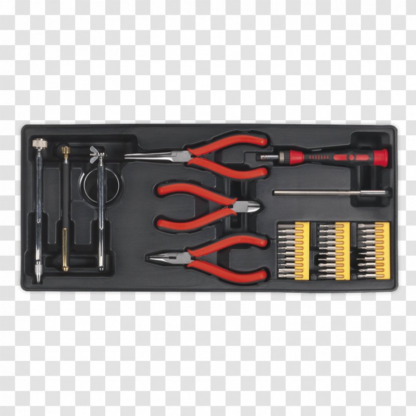 Set Tool Spanners Socket Wrench Tray - Limited Company - Kit Transparent PNG