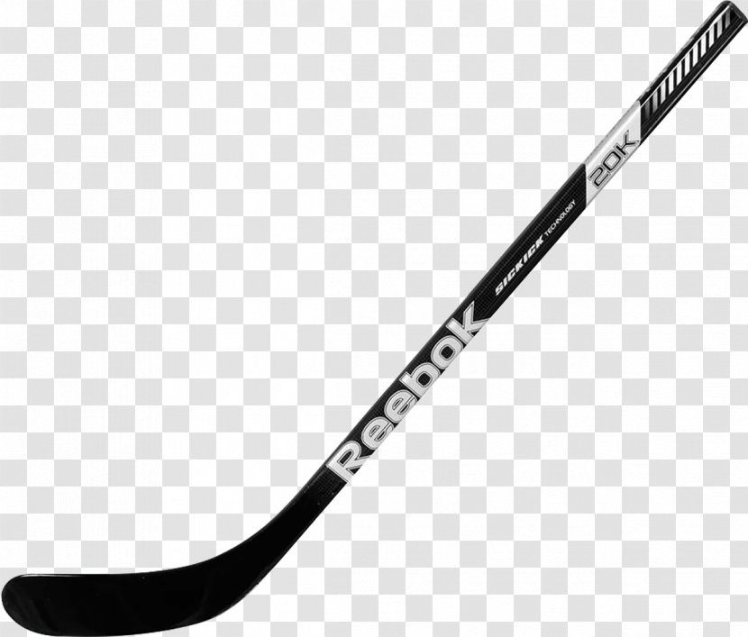 Toronto Maple Leafs National Hockey League Sticks Ice Stick - Clipart Transparent PNG