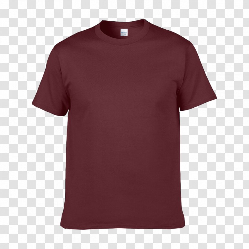T-shirt Clothing Sleeve Polo Shirt - Watercolor Transparent PNG