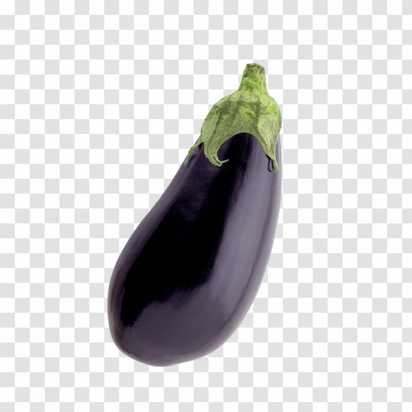 Eggplant Jam Euclidean Vector Transparent PNG