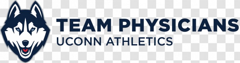 Team Physician Orthopaedic Sports Medicine - Orthopedic Surgery - Fellowship Transparent PNG