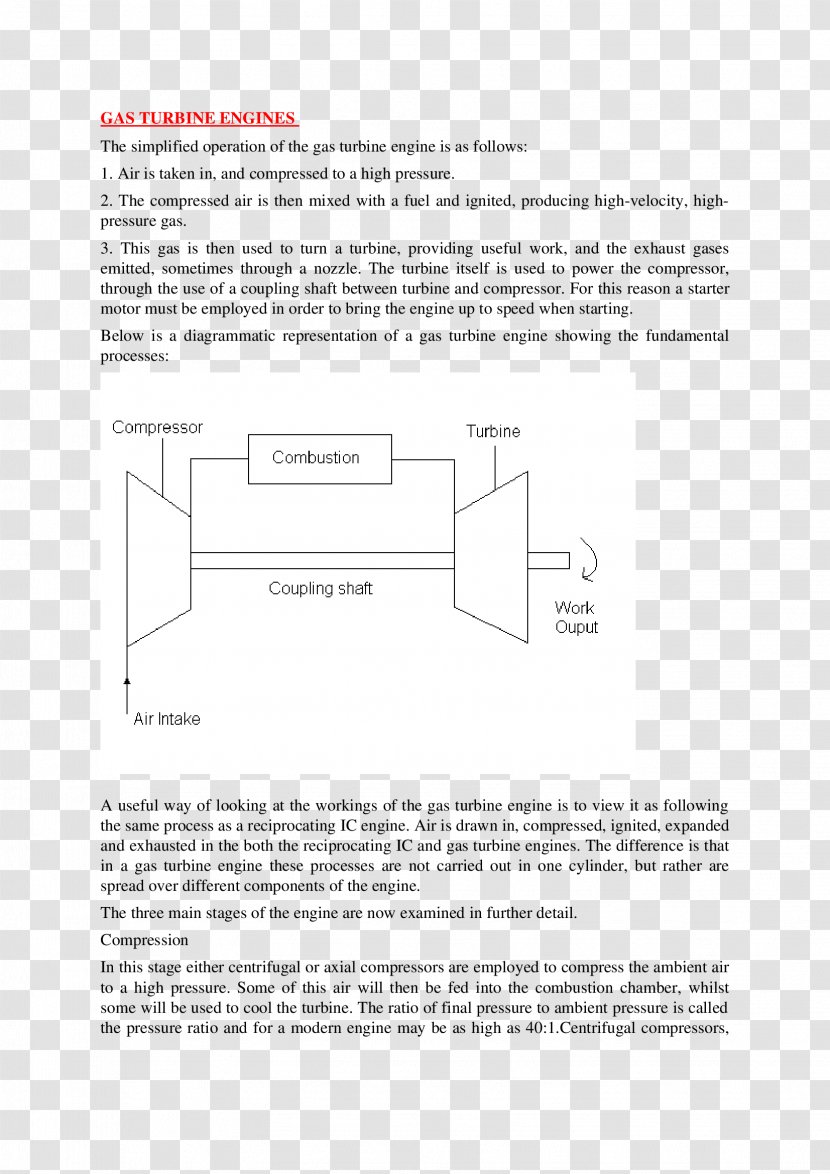 Document Line Angle - Paper - Design Transparent PNG