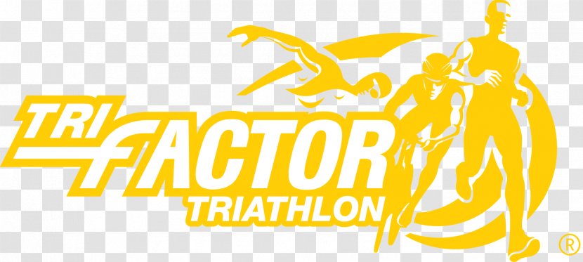 Tri-Factor Series 2018 ITU World Triathlon East Coast Park Sport - Ultramarathon - Trifactor Transparent PNG