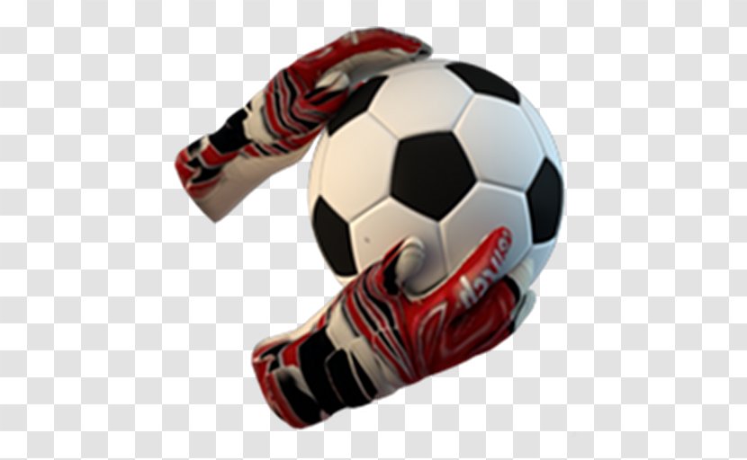 Goalkeeper Soccer World Football Baseball - Protective Gear - Ball Transparent PNG