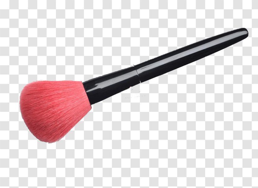 Cosmetics Face Powder Clip Art - Rouge - Lipstick Transparent PNG