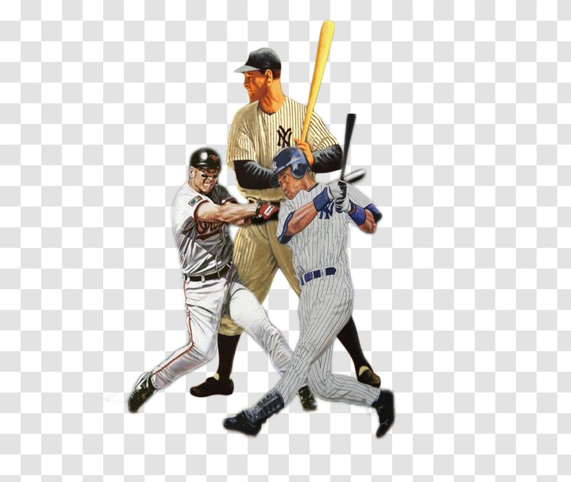 Baseball Bats Transparent PNG