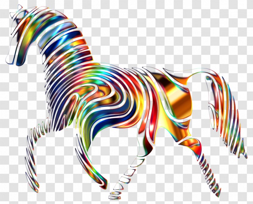 Horse Cuteness Clip Art - Mammal - Finish Line Transparent PNG