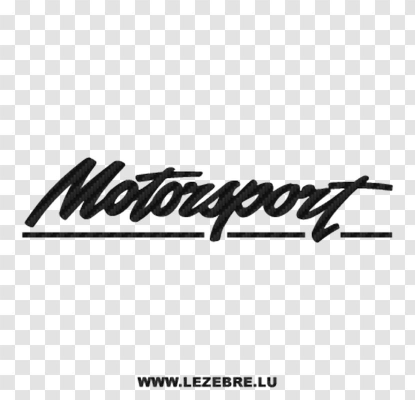 Logo Font Brand Product Design Bluza Transparent PNG