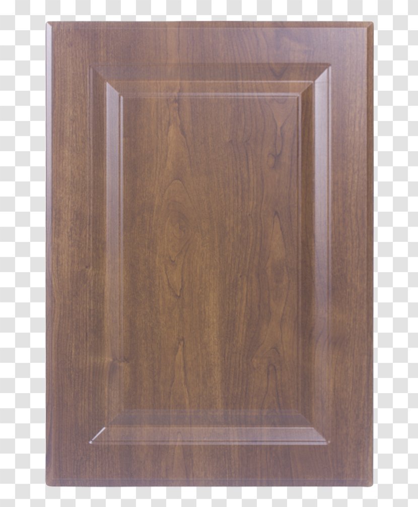 Hardwood Wood Stain Varnish Angle Plywood - Flooring Transparent PNG