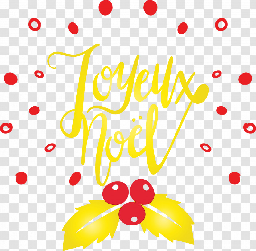 Christmas Day Transparent PNG