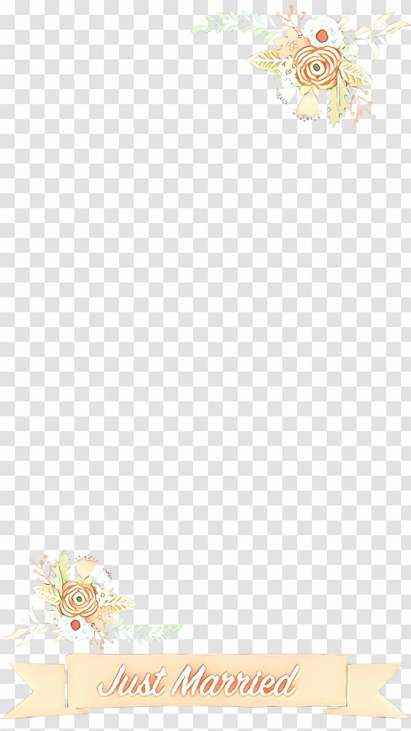 Paper Background - Price - Product Text Transparent PNG