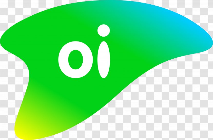 Logo Oi TIM Brasil Vivo - Telemar Norte Leste Sa Transparent PNG