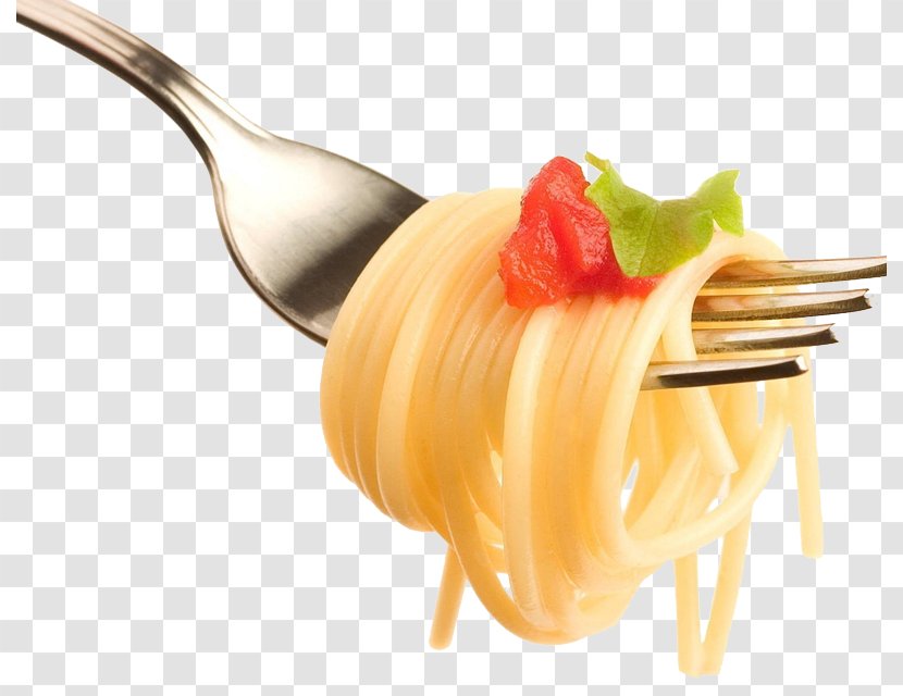 Pasta Italian Cuisine Spaghetti With Meatballs Desktop Wallpaper - Display Resolution Transparent PNG