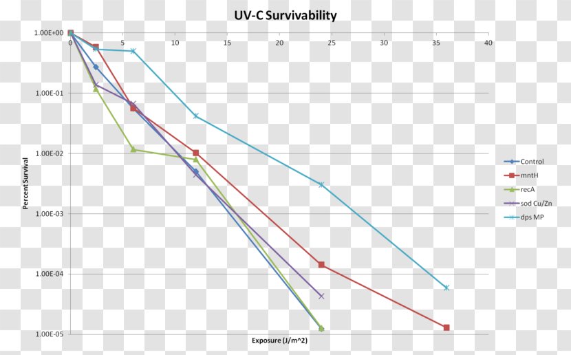 Line Point Angle - Plot Transparent PNG