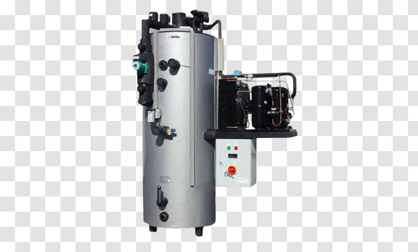 Refrigeration Machine Hlajenje Refrigerator System - Apparaat - Drinking Water Transparent PNG