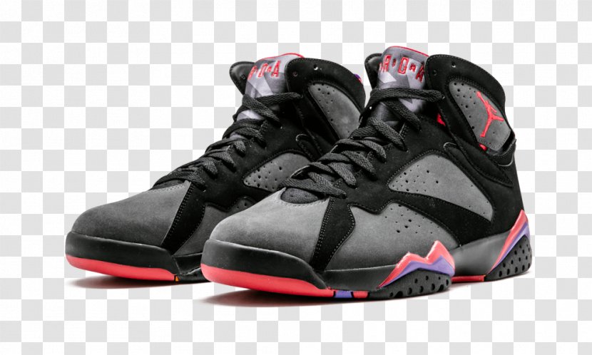Sneakers Toronto Raptors Air Jordan Shoe Nike - Cross Training Transparent PNG