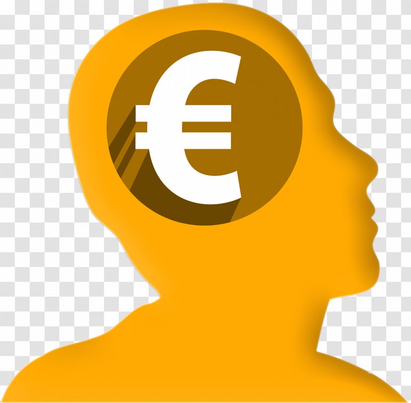 Money Service Investment - Euro Transparent PNG