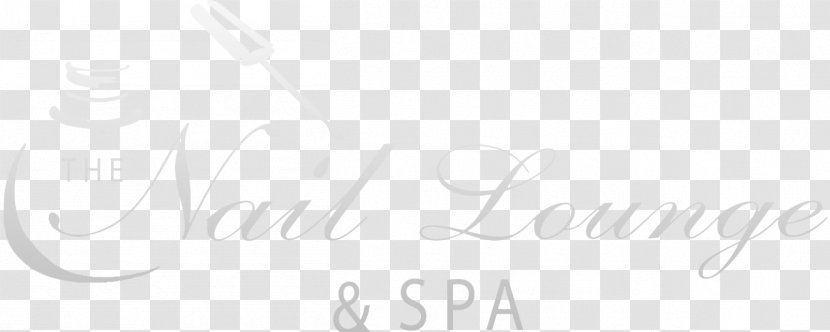 The Nail Lounge And Spa St. Cloud Manicure Pedicure Beauty Parlour Transparent PNG