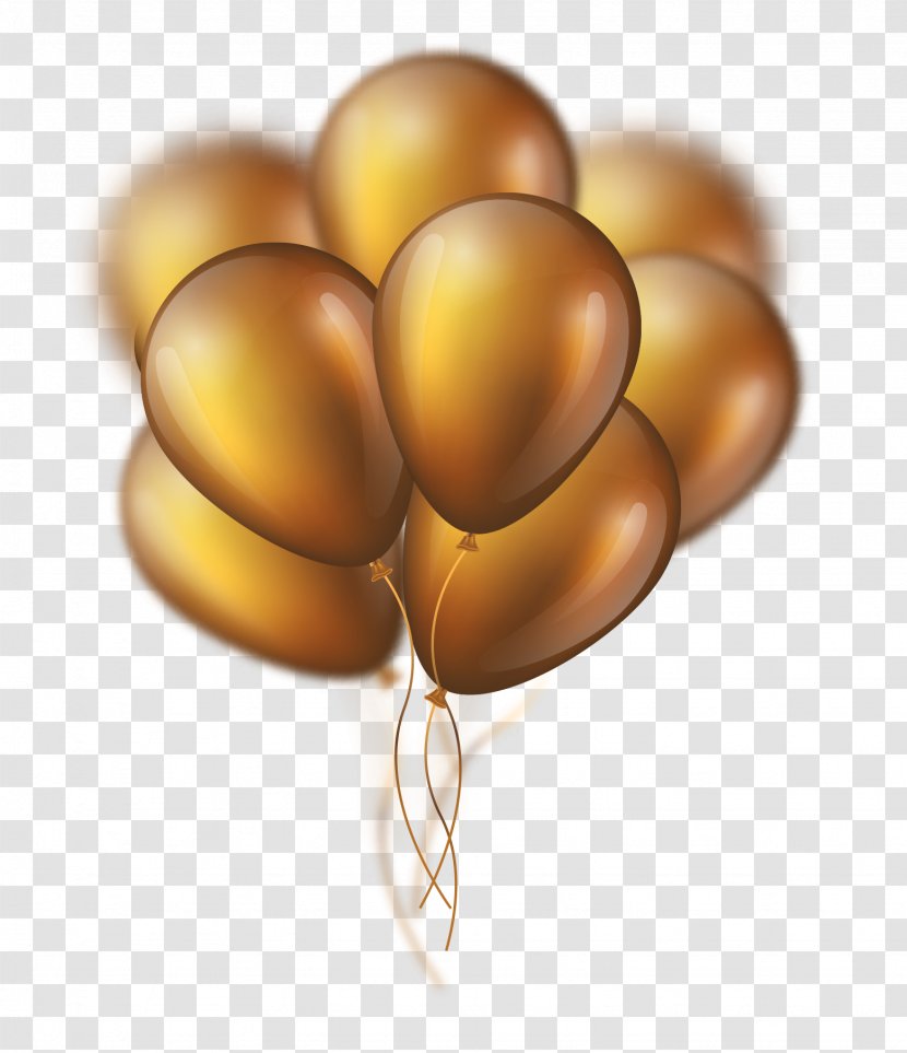 Royalty-free Balloon Illustration - Shutterstock - Label Vector Transparent PNG