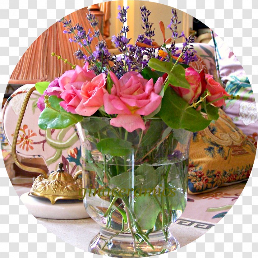 Floral Design Food Gift Baskets Cut Flowers Flower Bouquet Transparent PNG