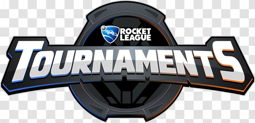 Rocket League Nintendo Switch Unreal Tournament 2004 Video Game - Singleelimination - Rank Transparent PNG