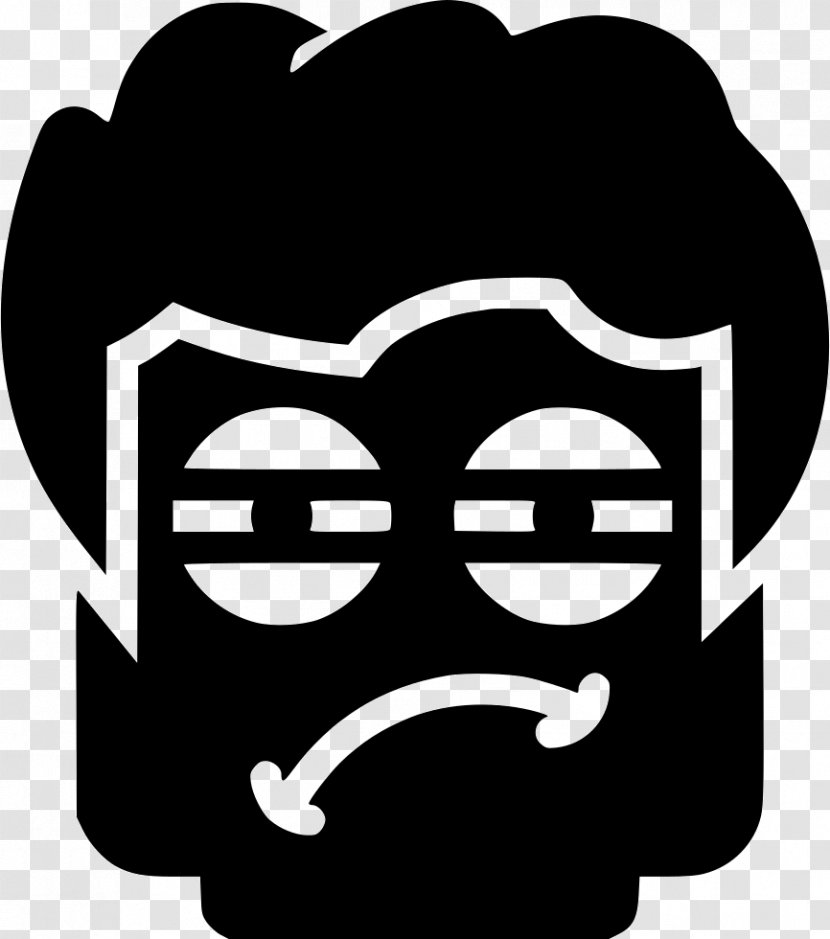 Emoticon Emoji Smiley - Logo Transparent PNG