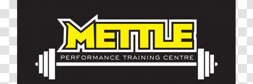 Mettle Performance Training Center Strength Ironmind Blue Twos Lifting Straps Deadlift - Brand - Driving Transparent PNG